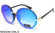 Ricardi очки RC0130 COL.5