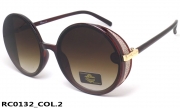 Ricardi очки RC0132 COL.2
