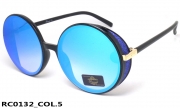 Ricardi очки RC0132 COL.5