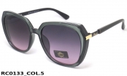 Ricardi очки RC0133 COL.5