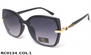 Ricardi очки RC0134 COL.1