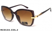Ricardi очки RC0134 COL.2