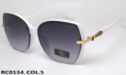 Ricardi очки RC0134 COL.5