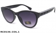 Ricardi очки RC0136 COL.1
