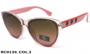 Ricardi очки RC0136 COL.3