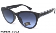 Ricardi очки RC0136 COL.5