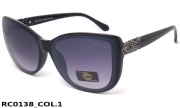 Ricardi очки RC0138 COL.1