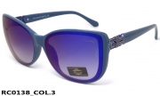 Ricardi очки RC0138 COL.3
