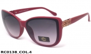 Ricardi очки RC0138 COL.4