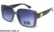 Ricardi очки RC0139 COL.4