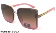 Ricardi очки RC0140 COL.4