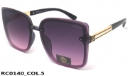 Ricardi очки RC0140 COL.5