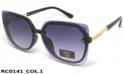 Ricardi очки RC0141 COL.1