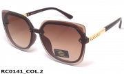 Ricardi очки RC0141 COL.2