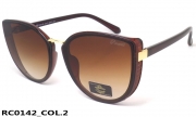 Ricardi очки RC0142 COL.2