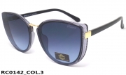 Ricardi очки RC0142 COL.3