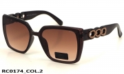 Ricardi очки RC0174 COL.2