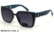 Ricardi очки RC0174 COL.3