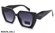 Ricardi очки RC0176 COL.1