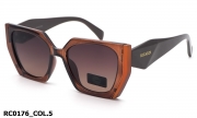 Ricardi очки RC0176 COL.5