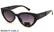 Ricardi очки RC0177 COL.1