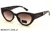 Ricardi очки RC0177 COL.2