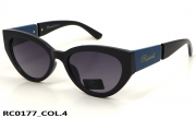 Ricardi очки RC0177 COL.4