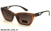 Ricardi очки RC0178 COL.4