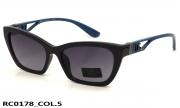 Ricardi очки RC0178 COL.5