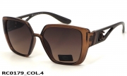 Ricardi очки RC0179 COL.4
