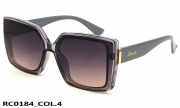 Ricardi очки RC0184 COL.4