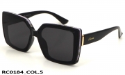 Ricardi очки RC0184 COL.5
