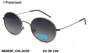 Очки Rita Bradley RB303P COL.015P polarized