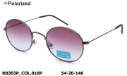 Очки Rita Bradley RB303P COL.016P polarized