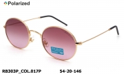 Очки Rita Bradley RB303P COL.017P polarized