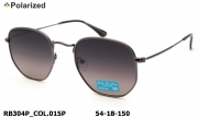 Очки Rita Bradley RB304P COL.015P polarized