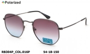 Очки Rita Bradley RB304P COL.016P polarized