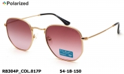 Очки Rita Bradley RB304P COL.017P polarized