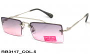 Rita Bradley очки RB3117 COL.5