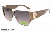 Rita Bradley очки RB3200 COL.06