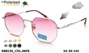 Rita Bradley очки RB8135 COL.06PX polarized