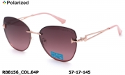 Rita Bradley очки RB8156 COL.04P polarized