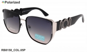 Rita Bradley очки RB8158 COL.05P polarized