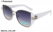 Rita Bradley очки RB8183 COL.05P polarized