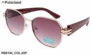 Rita Bradley очки RB8184 COL.05P polarized