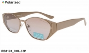 Rita Bradley очки RB8193 COL.05P polarized