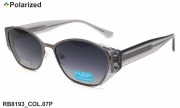 Rita Bradley очки RB8193 COL.07P polarized