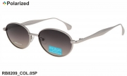 Rita Bradley очки RB8209 COL.05P polarized