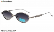 Rita Bradley очки RB8212 COL.02P polarized