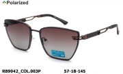 Rita Bradley очки RB9042 COL.003P polarized